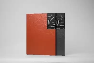 ����Ҭ��Ļ�ɫ��ô��������ѡ �ȿ�����6����ϵ