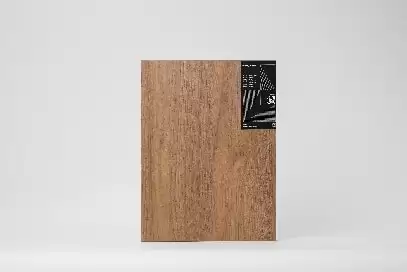 ����Ҭ��Ļ�����3������90%���˿��ܶ���֪����