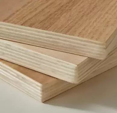 8��ʵľ����Ʒ���Ƽ� �𱻡�ʵľ�������󵼣�