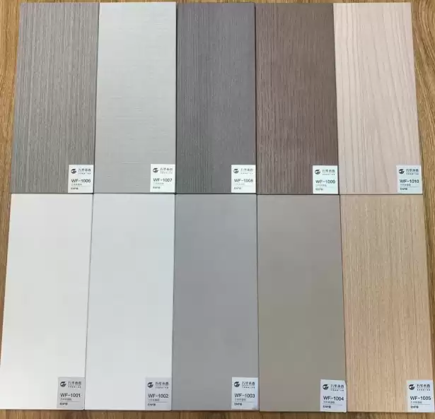 板材品牌越贵越好?这份避坑指南颠覆认知 板材品牌越贵越好?这份避坑指南颠覆认知