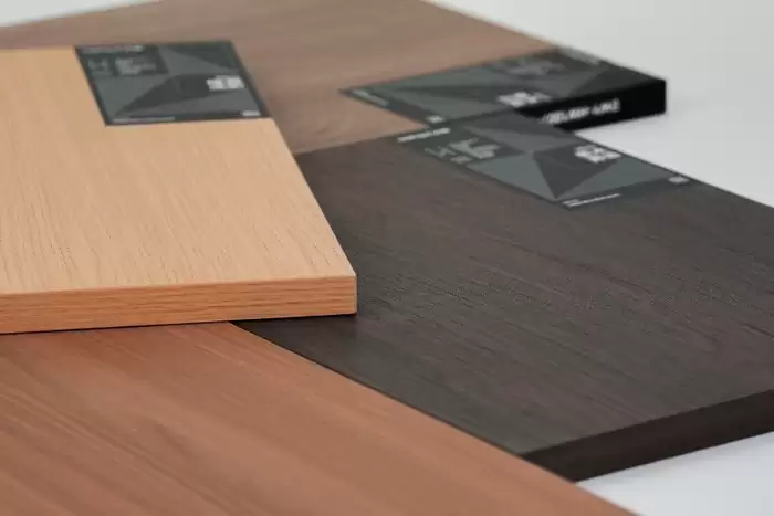 ����Ҭ��ĵĿڱ��ò��ã�������ô��