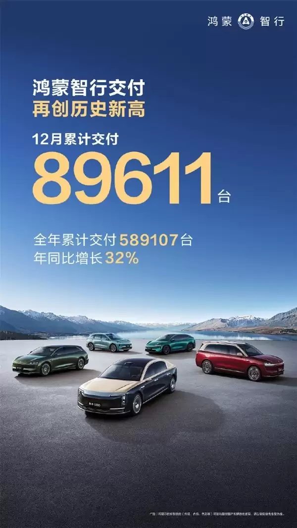 ��������2025�꽻����59��̨�����Эͬ�������ܳ����¼�Ԫ