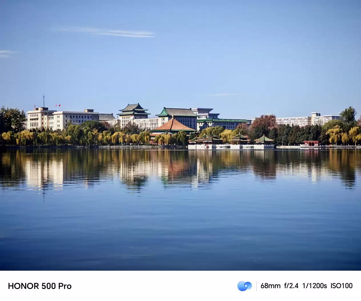 3000Ԫ��λ��ֵ������ֻ�����ҫ500 Pro�������