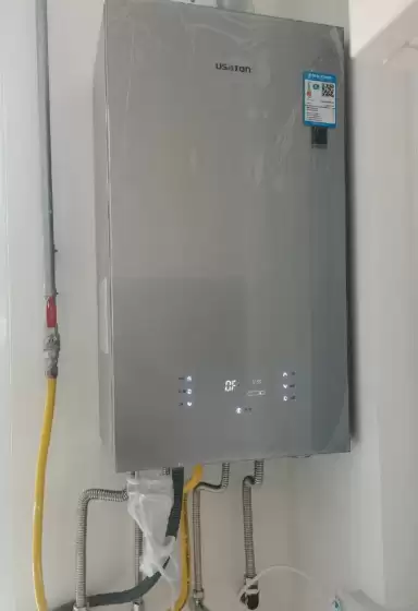 燃气热水器十大名牌排名可信吗?这10款实测型号才是真正避坑指南 燃气热水器十大名牌排名可信吗?这10款实测型号才是真正避坑指南