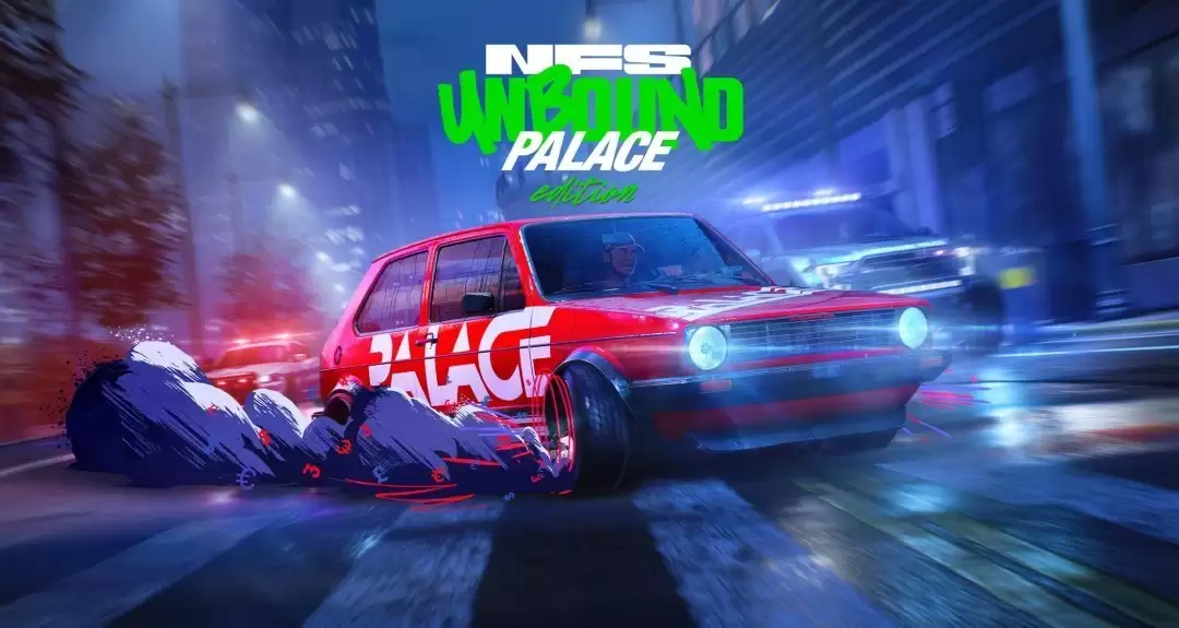 PS Plus 2026��1�������Ϸȷ�Ϻ���Ʒ�ɳ������