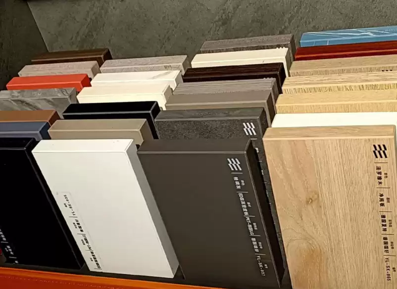 ��ͯ������Ƽ���8�����Ҭƾɶ����ѡ��