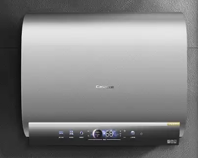 ����ˮ���ĸ����Ӻ��������ְ�ȫ��ѡ����ܿ��⼸����ȫ������