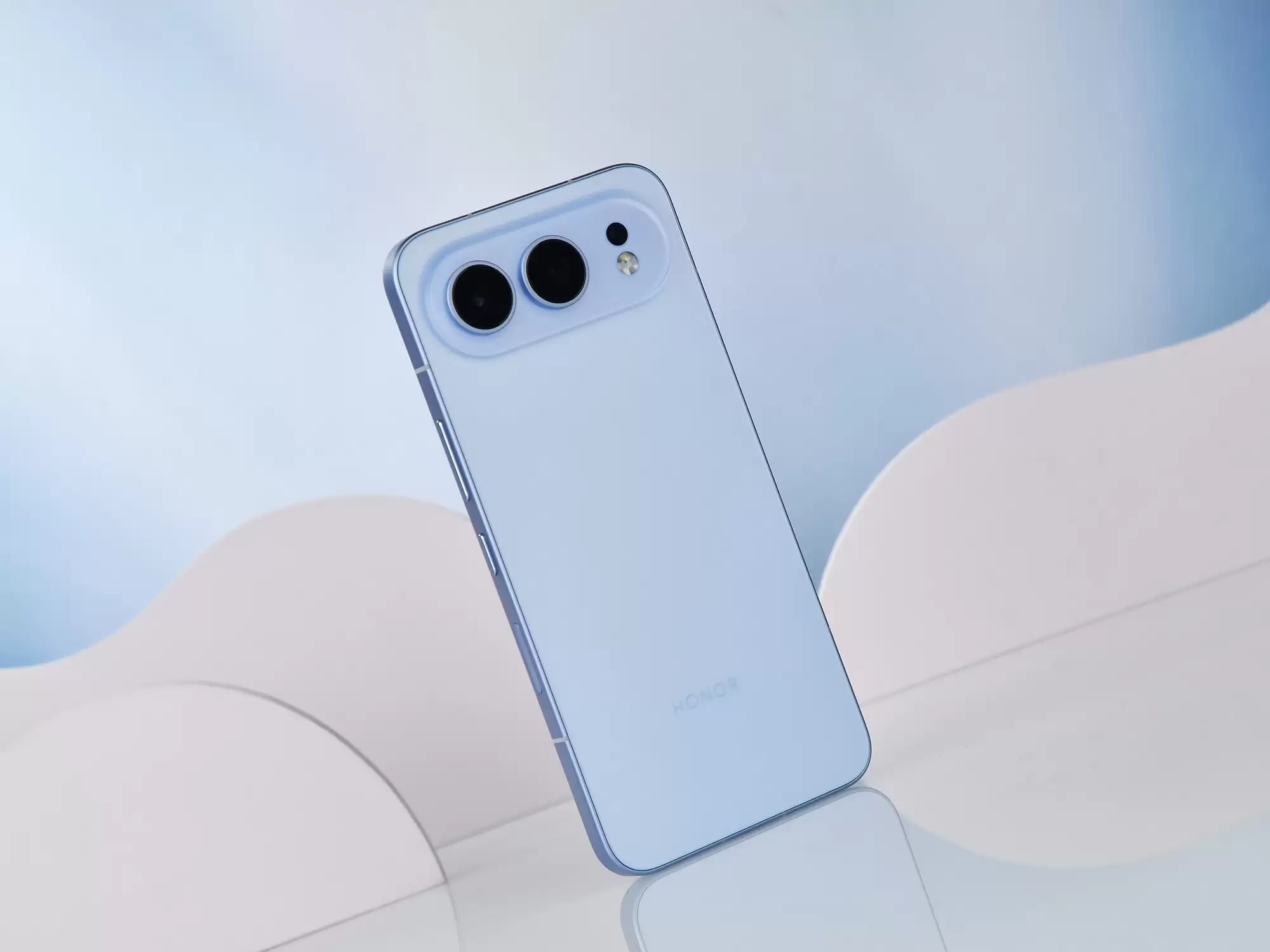 2000Ԫ��λ��ֵ������ֻ�����ҫ500�������