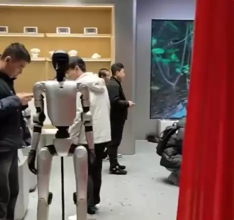 ����Я�������Ƽ��Ƴ�ȫ���׼һ������ŵ�