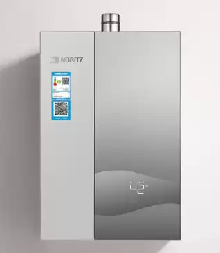 ��ˮ���ĸ����Ӻ��������ְ�ȫ��5��������ˮ����Ȳ��