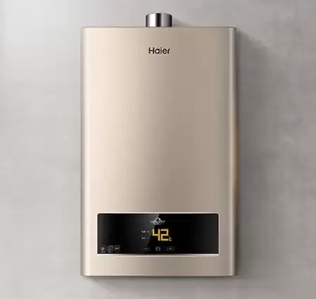 燃气热水器十大名牌排名可信吗?这10款实测型号才是真正避坑指南 燃气热水器十大名牌排名可信吗?这10款实测型号才是真正避坑指南
