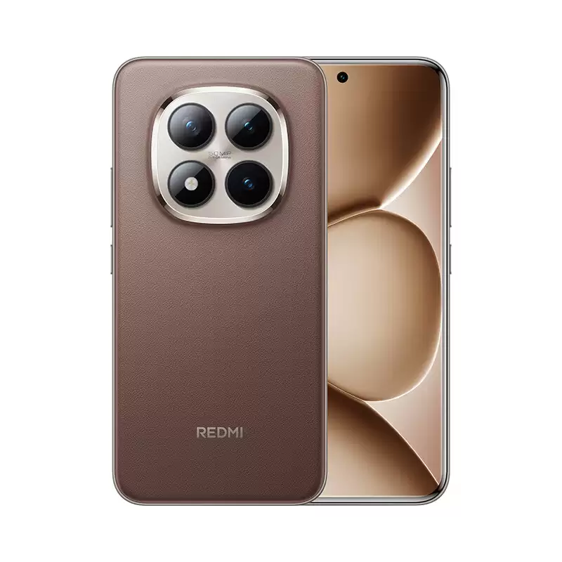 С�� REDMI Note 15 ϵ���ֻ��´��濪�ۣ�999 Ԫ��