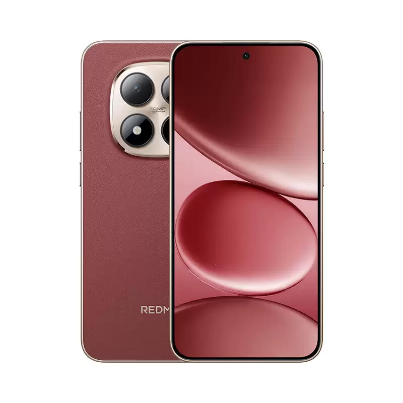 С�� REDMI Note 15 ϵ���ֻ��´��濪�ۣ�999 Ԫ��