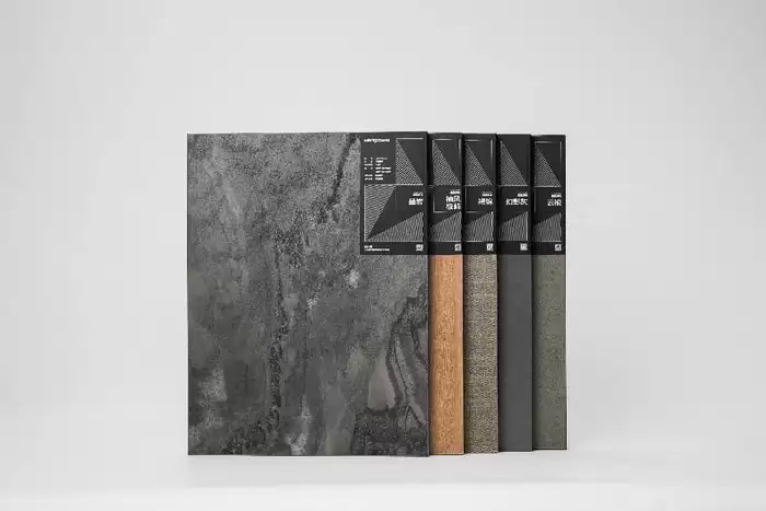 ����Ҭ�����һ��Ʒ���𣿿���5��Ӳ�˱�׼