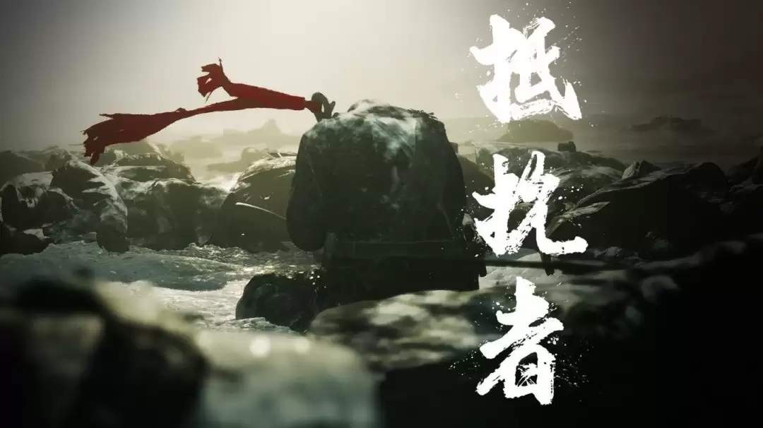 ������Ĺ�����Ϸ�ܼ����ࣺ�黳��Ʒ�����ƽ�⣿