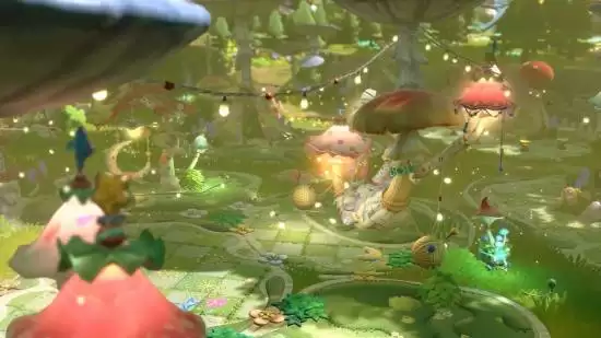 ��ͫ����Lovania���أ��ֻ������ϵ����ģ��������