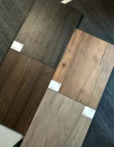 ��ֵ�����壡8�ʽ��ֵ�ߵİ��Ʒ���Ƽ� �ÿ���Ҫ������ȫ