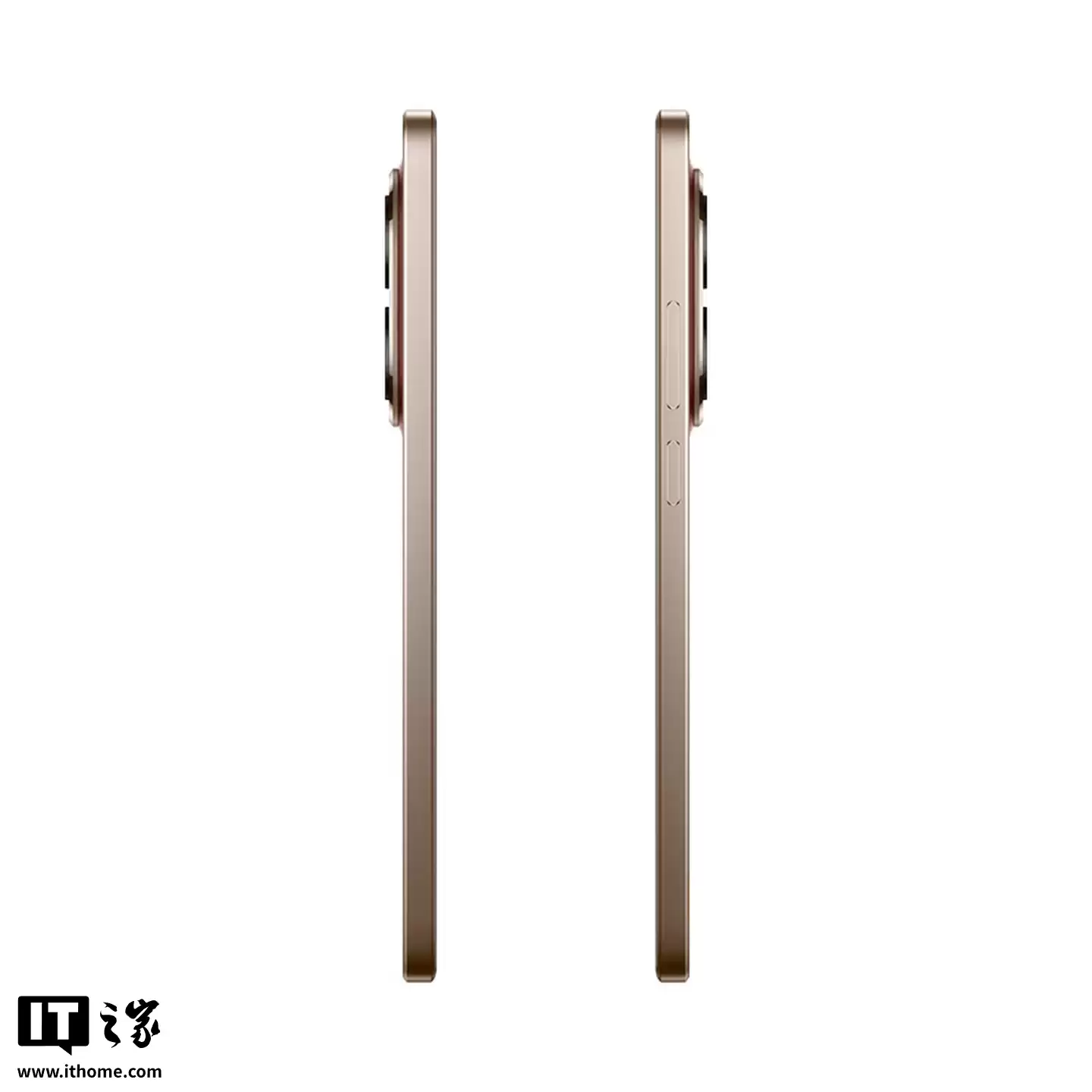 С�� REDMI Note 15 ϵ���ֻ��´��濪�ۣ�999 Ԫ��