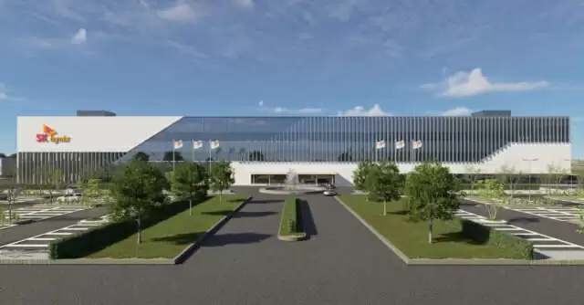 SK����ʿ��Ͷ271�ڽ���������2.5D��װ��