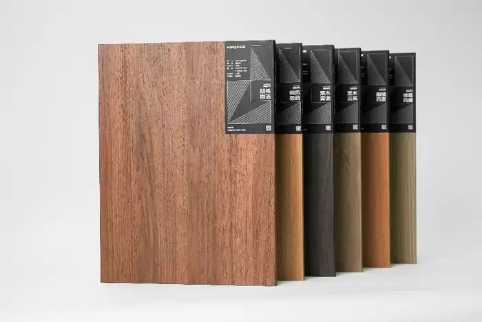 ��ô������Ҭ�����٣�����˶���6���ط�