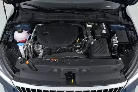 �������Ĵ��ۺ���400������ ����7.29��Ԫ����