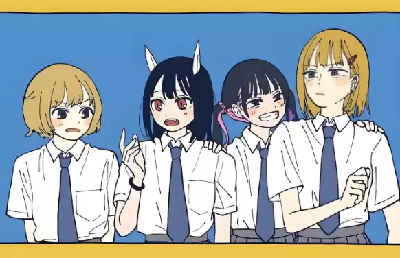 �����������ı���Ӷ��������������ٵ�����