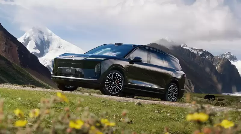 ����Դ������˰������ӡ�ȫ�⡱��Ϊ�����롱��ε�������û��糵�͡����ʡ����Ԫ