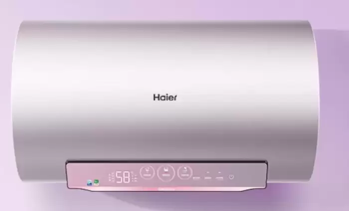 ��ˮ���ĸ����Ӻ��������ְ�ȫ��5��������ˮ����Ȳ��