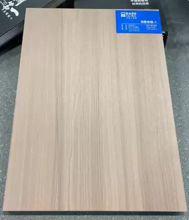 板材品牌越贵越好?这份避坑指南颠覆认知 板材品牌越贵越好?这份避坑指南颠覆认知