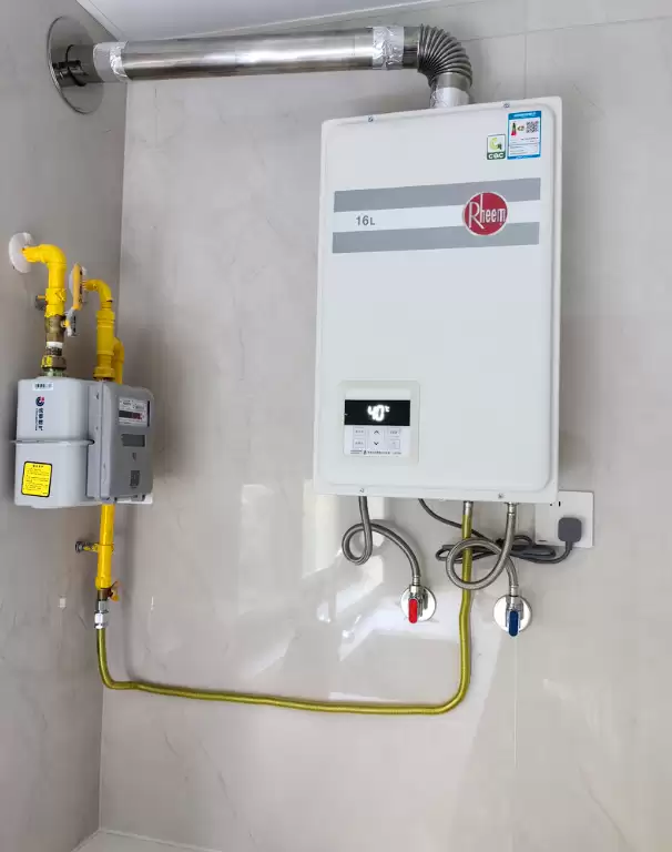 ������ˮ����ô������������ ʵ����3������Ҫ