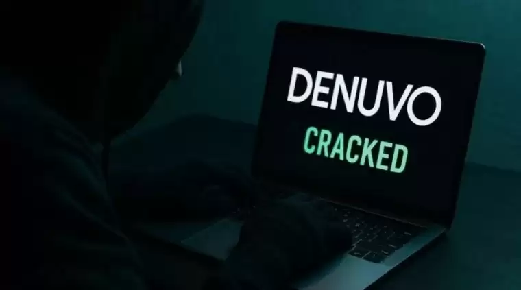 ��������voice38�����ڼ乥��FIFA 22