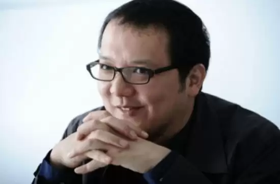 宫崎英高揭秘艾尔登法环设计哲学:挑战背后的公平与逻辑 宫崎英高揭秘艾尔登法环设计哲学:挑战背后的公平与逻辑