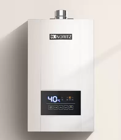 燃气热水器十大名牌排名可信吗?这10款实测型号才是真正避坑指南 燃气热水器十大名牌排名可信吗?这10款实测型号才是真正避坑指南