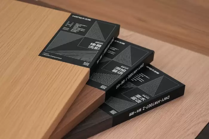 ��ô������Ҭ�����٣�����˶���6���ط�