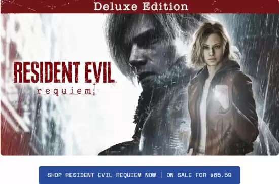 ����Σ��9������Ԥ�ۿ�����65.59��Ԫ��ר������