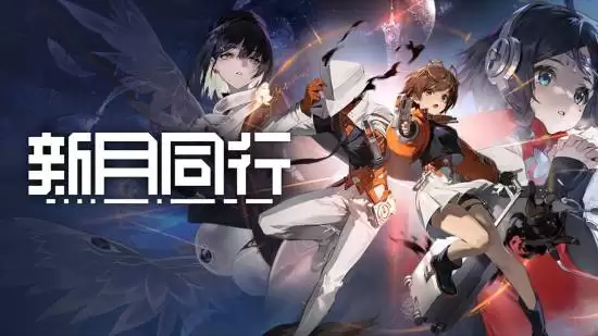 ����ͬ��2025���ͣ������������˿�