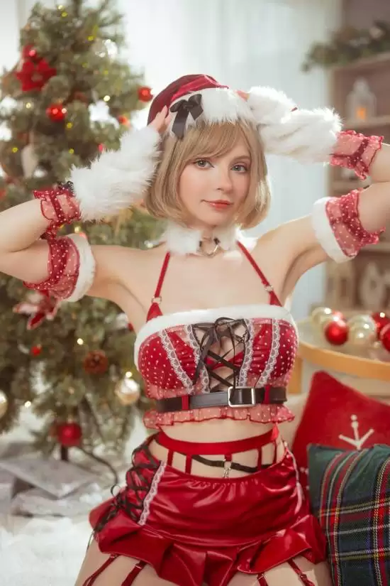 ģ�ػ�ӦAI���ɻ�ɫ�Ȼ����գ�Grok�͹����ҵ���