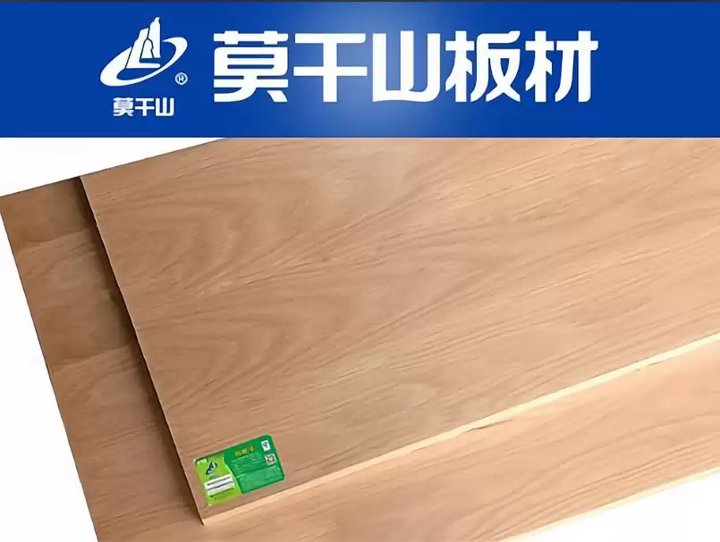 ��ͯ������Ƽ���8�����Ҭƾɶ����ѡ��