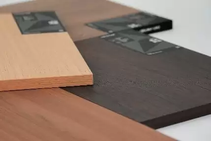 ����Ҭ��ĵĿڱ��ò��ã�������ô��