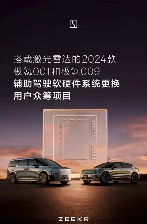 ����Ǽ���������ļ�������ͻΧ