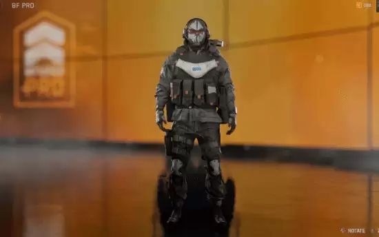 ս��6��Ƥ����ָ��Ϯʹ���ٻ�������