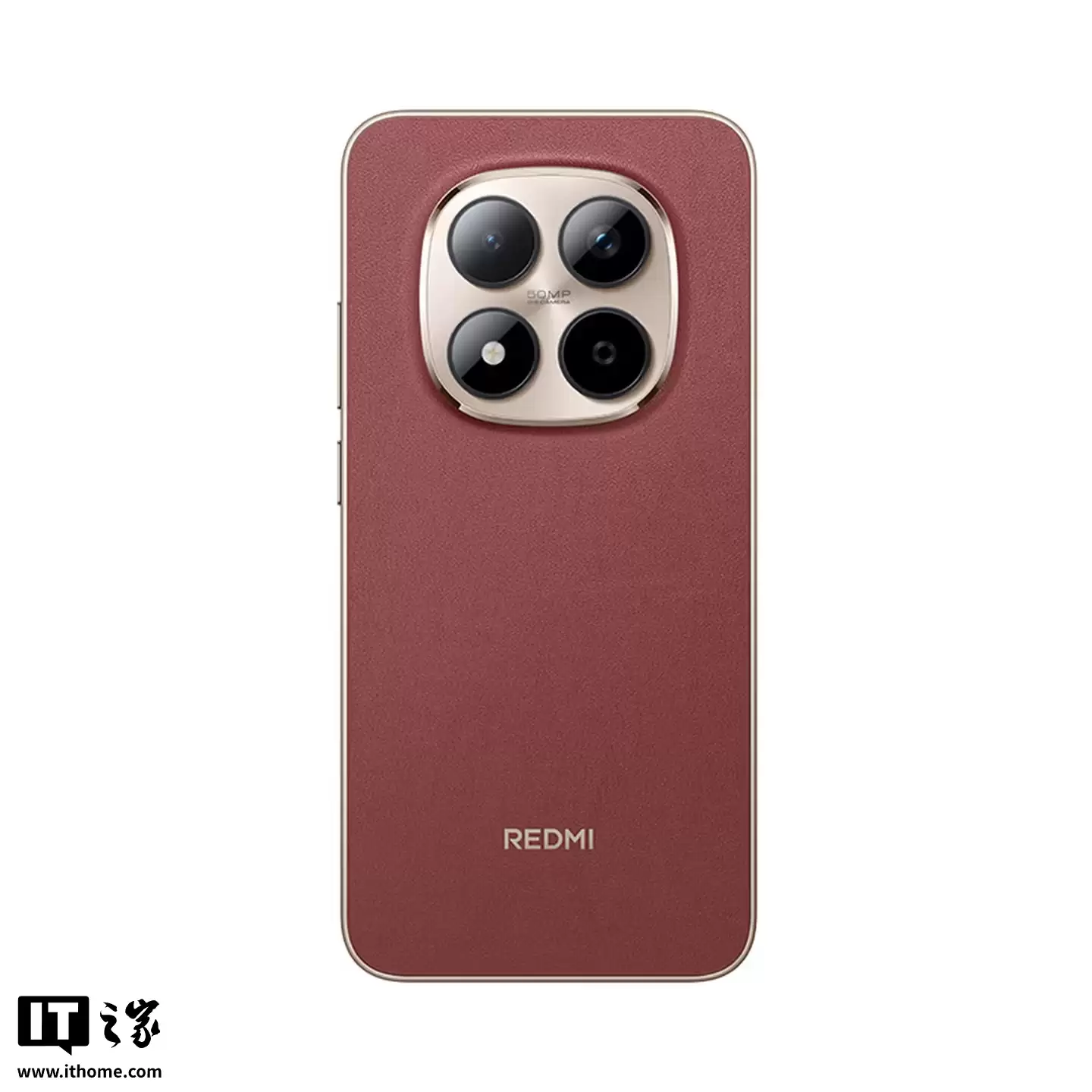 С�� REDMI Note 15 ϵ���ֻ��´��濪�ۣ�999 Ԫ��