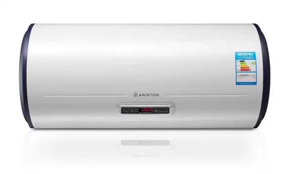 �ؿ�����ˮ���ĸ����Ӻ�ʮ������ 10����ѡ�ͺŲ���