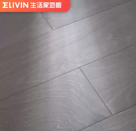 ��ͯ������Ƽ���8�����Ҭƾɶ����ѡ��