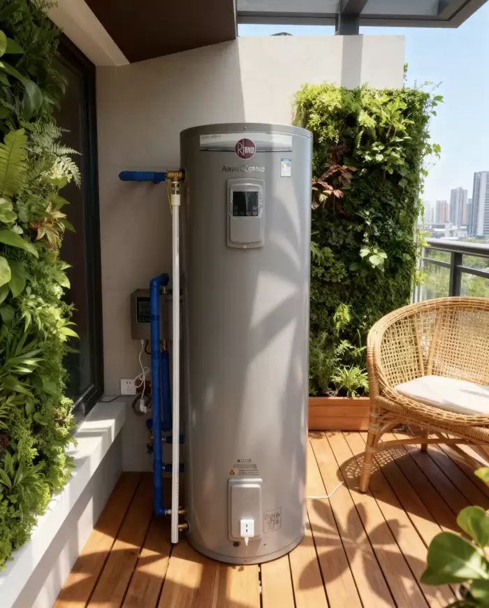 ��ˮ���ĸ����Ӻ��������ְ�ȫ��5��������ˮ����Ȳ��