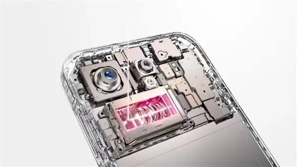 OPPO����ͷ������55�ڿţ�LUMO����Ӱ�������ƶ���Ӱ�¼�Ԫ