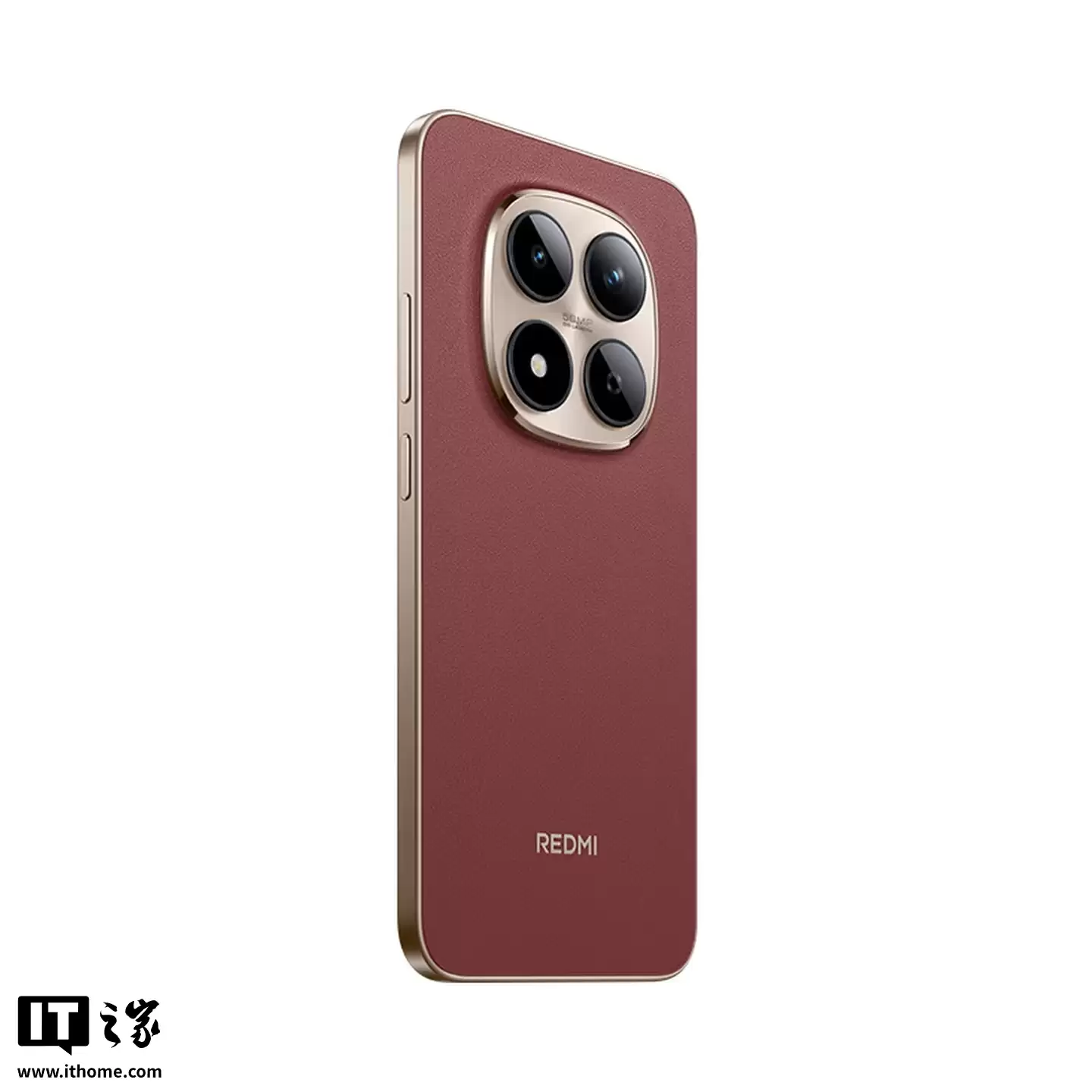 С�� REDMI Note 15 ϵ���ֻ��´��濪�ۣ�999 Ԫ��