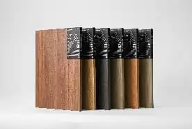 ����Ҭ��Ļ�ɫ��ô��������ѡ �ȿ�����6����ϵ