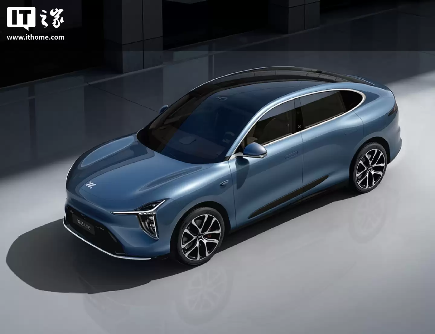 �Ǽ����� 2025 ������ͻ�� 8.1 ��̨�������¸߼�¼