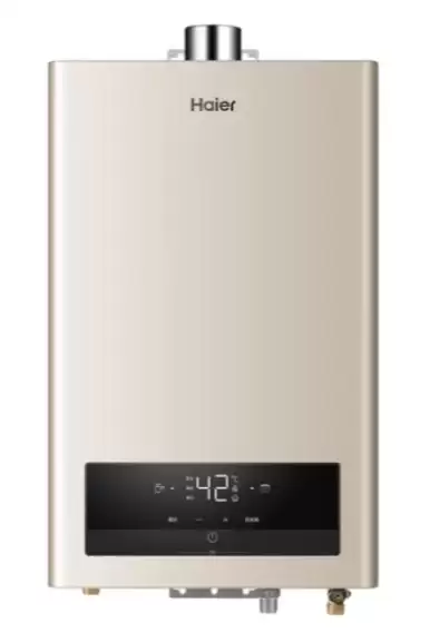 ��ˮ���ĸ����Ӻã�5��Ʒ��ʵ�����ѡ��ָ��